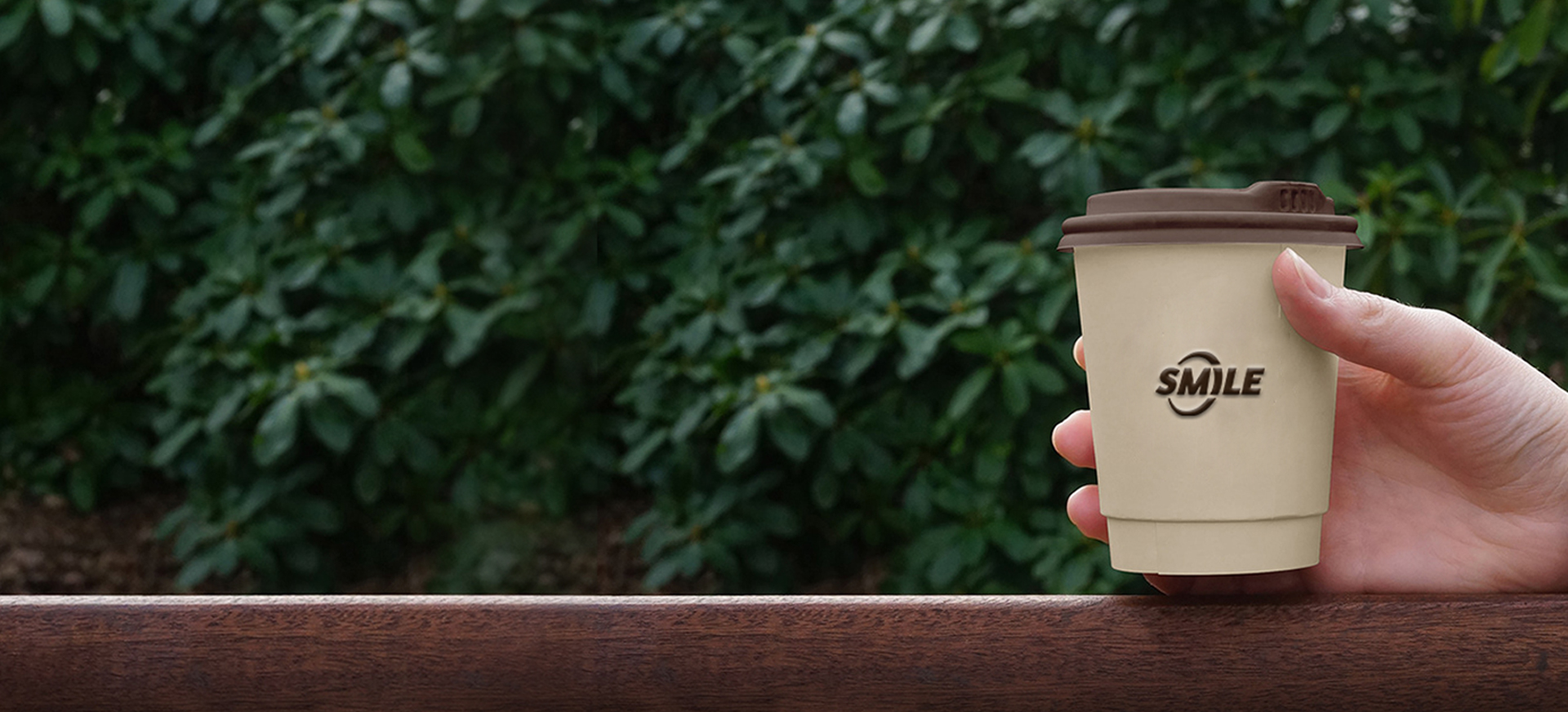 Nanjing Smilepacking Co., Ltd.