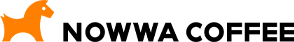 Nanjing Smilepacking Co., Ltd.