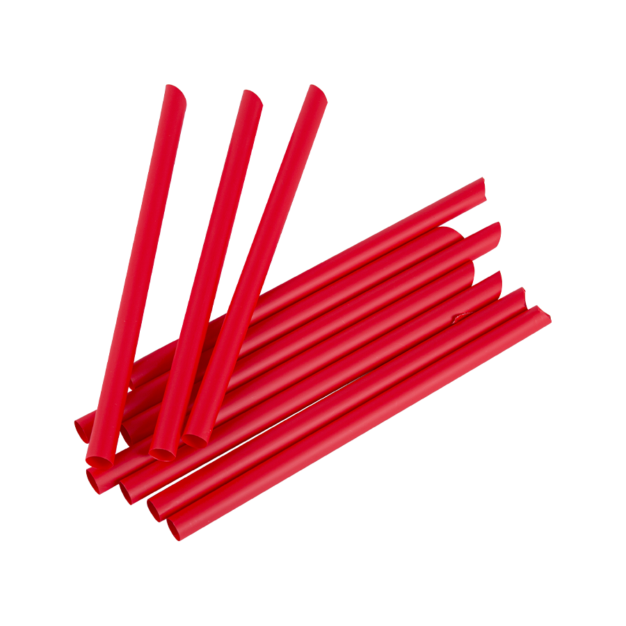 PLA PROD DRINK Straw